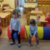 img-20190216-wa0010
