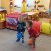 img-20190216-wa0011