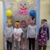 img-20190216-wa0019