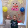img-20190216-wa0021
