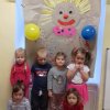 img-20190216-wa0022