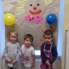 img-20190216-wa0025