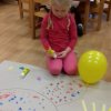 img-20190216-wa0028