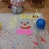 img-20190216-wa0029