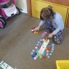 img-20190216-wa0031