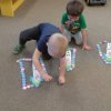 img-20190216-wa0036
