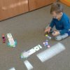 img-20190216-wa0038