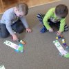 img-20190216-wa0039