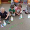 img-20190216-wa0041
