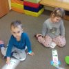 img-20190216-wa0044