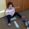 img-20190216-wa0045