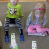 img-20190216-wa0048