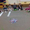 img-20190216-wa0056