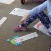 img-20190216-wa0057