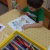 img-20190216-wa0060