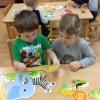 img-20190216-wa0062