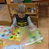 img-20190216-wa0063