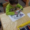 img-20190216-wa0064