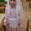 img-20190216-wa0066