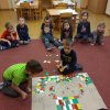 img_20190213_094911