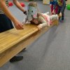 wp_20190212_09_54_42_pro