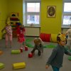 wp_20190212_09_55_07_pro