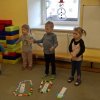 wp_20190212_09_58_50_pro