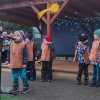 dscf2018