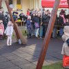 dscf2024