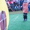 dscf2026