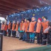 dscf2039