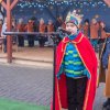 dscf2046