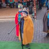 dscf2047