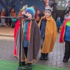 dscf2051