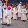 dscf2065