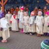 dscf2069