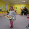 img_7037