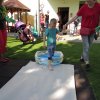 img_8377