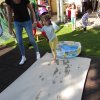 img_8382