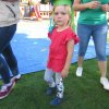 img_8388