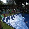 img_8411
