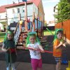 img_8465