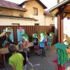 img_8468