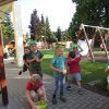 img_8479