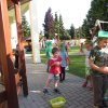 img_8481