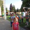 img_8484