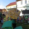 img_8491