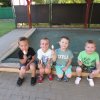 img_8510