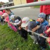 img_8085