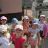 img_8766